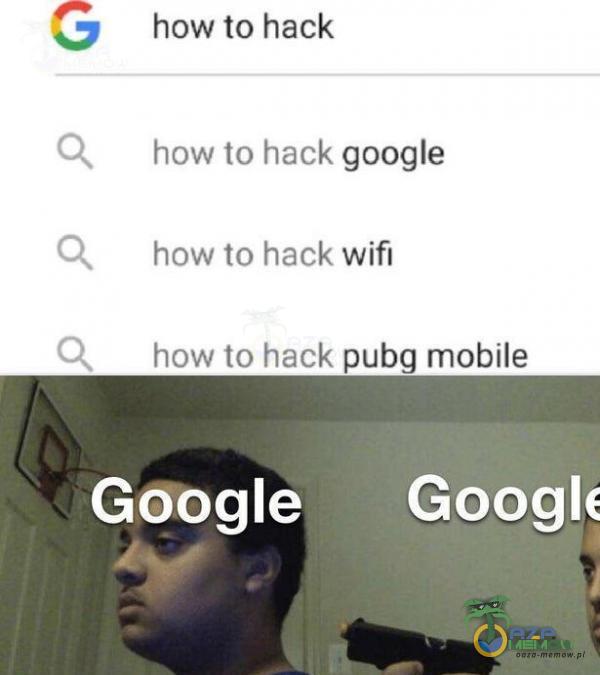 <3 hówtohack law lo hack google hraw lo Kack wifi law lo Hack pubg mobile Google _ Google