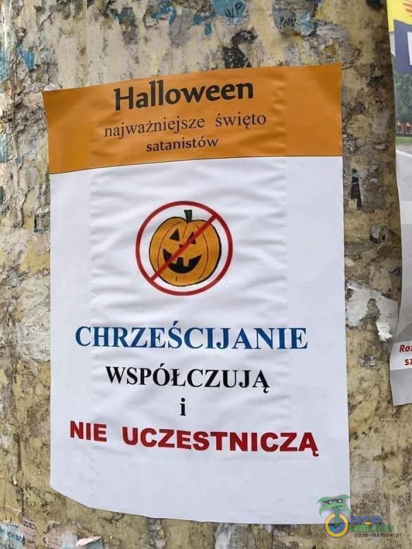 Codziennie tylko śmieszne memy, pasty, gify, suchary i filmy - przeglądaj, komentuj, dodawaj własne!