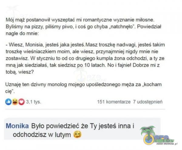  Mła mu. ”w wanną ml romanum- wyzmm- mmm Erik-BYM na ME! mllśw DMB QFOŚQOGWIH MGW W «Inhuman-u: - Wies! W”!!! IHS BA WN NWL MBR OEM” MJM. w mm» W mmm-man wawa ava/mmiślwdmwlśńi; W W mmm łó adm «wnim mmama NOMI. .w za MFKSOERŻHEŚ W...