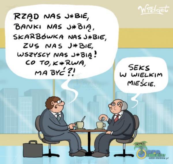 Rzęo NAS „wane, BANK: uns „››—Bmg, I SKARBÓWKR ~as „ale, - zus NA 5 „Mane, wszvscv ~as „Bug! co To,:w RwHł 4 BYć .?! w 55,242. - MIEŚCIE.