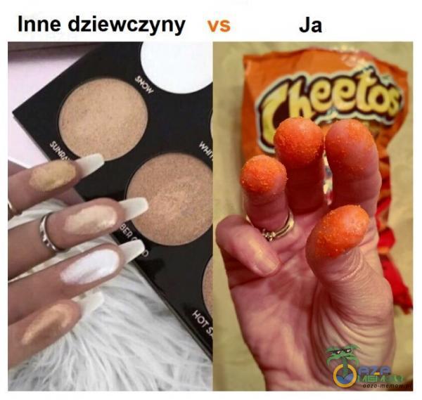 Codziennie tylko śmieszne memy, pasty, gify, suchary i filmy - przeglądaj, komentuj, dodawaj własne!