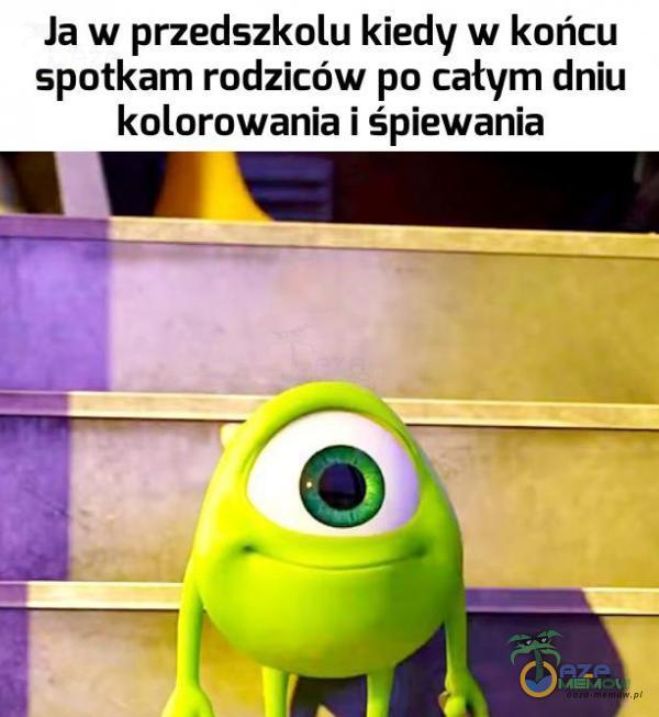 Codziennie tylko śmieszne memy, pasty, gify, suchary i filmy - przeglądaj, komentuj, dodawaj własne!