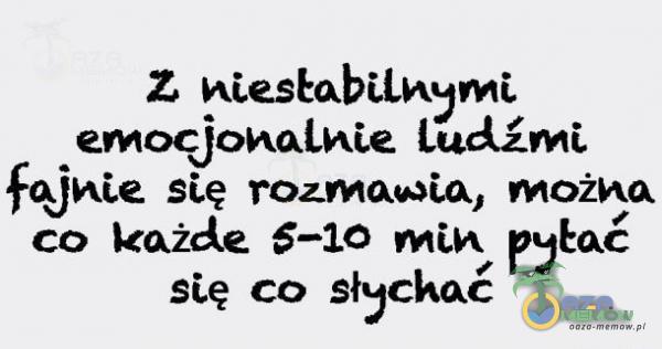 Codziennie tylko śmieszne memy, pasty, gify, suchary i filmy - przeglądaj, komentuj, dodawaj własne!