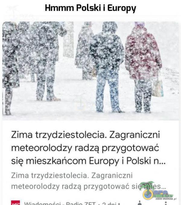 Codziennie tylko śmieszne memy, pasty, gify, suchary i filmy - przeglądaj, komentuj, dodawaj własne!