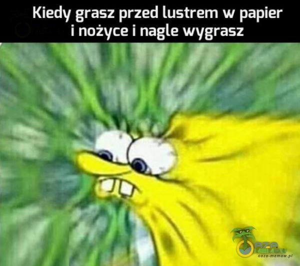 Codziennie tylko śmieszne memy, pasty, gify, suchary i filmy - przeglądaj, komentuj, dodawaj własne!