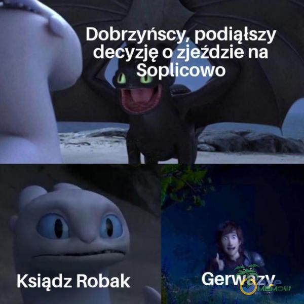 _ | I? . Ksiądzlaobak __ , _ l. |