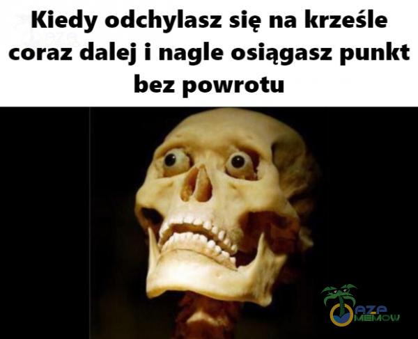 Codziennie tylko śmieszne memy, pasty, gify, suchary i filmy - przeglądaj, komentuj, dodawaj własne!