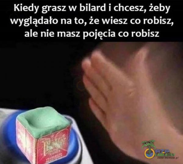 Codziennie tylko śmieszne memy, pasty, gify, suchary i filmy - przeglądaj, komentuj, dodawaj własne!