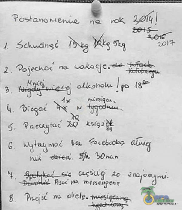  ”Parano—«am „. ,a: w???) 2194-5— 4 Ś£Mnsd % Wg na jum- .: -%ijw< na Miami-FM $ 61-159!va ira [Sb 4 . ~l . [| Wanat. N ›- ? i; C ”dł uómę d $ a. ?th :(3,54% W «hk-« ” A ”MJ—a_a .: % u-cśuig ,:. „ulg„ M ”w r”...