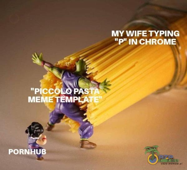 MY WIFE TYPING P IN CHROME PA***ME PORNHUB