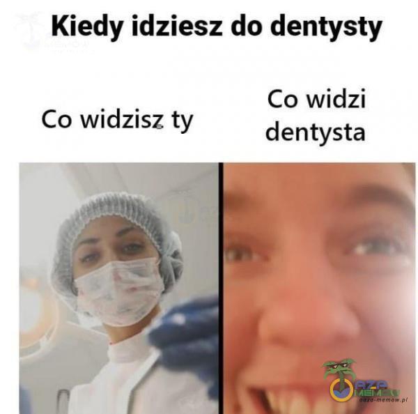 Codziennie tylko śmieszne memy, pasty, gify, suchary i filmy - przeglądaj, komentuj, dodawaj własne!