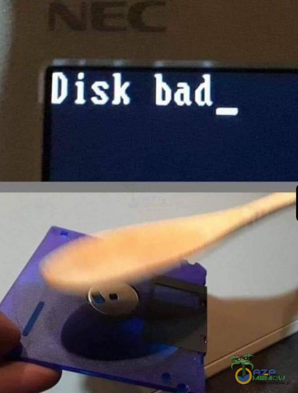 jDisk bad