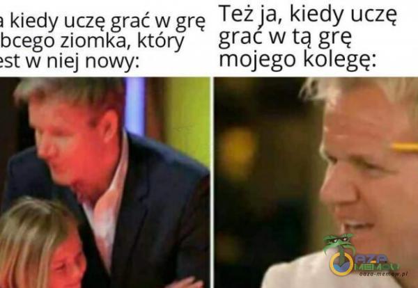 Codziennie tylko śmieszne memy, pasty, gify, suchary i filmy - przeglądaj, komentuj, dodawaj własne!