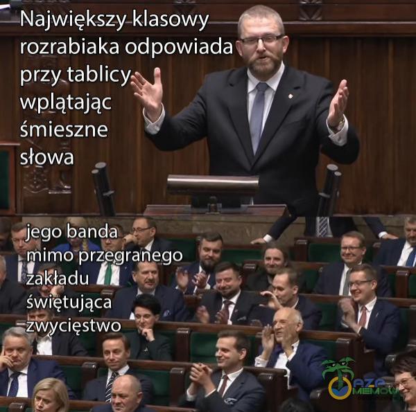 iNśjwiększy kiasówy_ _ , _ rozrabiaka odpowiadaw przyxtablicy wątaiąc % śmieszne _sjgwa _. Teigobąnd da ;* : mimoprzg g ra ego „%s mdui [Jig . ffa świętująca › Z?”??? „ €£$: %: 3%? &