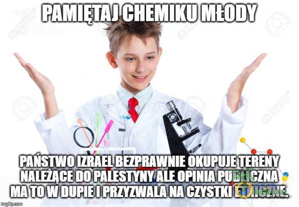 Codziennie tylko śmieszne memy, pasty, gify, suchary i filmy - przeglądaj, komentuj, dodawaj własne!