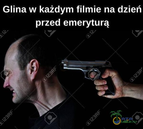 Codziennie tylko śmieszne memy, pasty, gify, suchary i filmy - przeglądaj, komentuj, dodawaj własne!