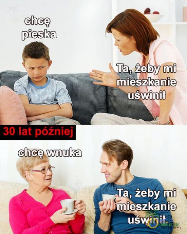 Codziennie tylko śmieszne memy, pasty, gify, suchary i filmy - przeglądaj, komentuj, dodawaj własne!