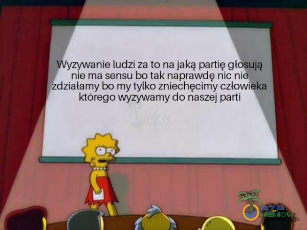 Codziennie tylko śmieszne memy, pasty, gify, suchary i filmy - przeglądaj, komentuj, dodawaj własne!