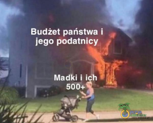 l Budżet państwa! . - [ego podatnicy. „- h Mndld « | _ * ma . ] wcf a ą