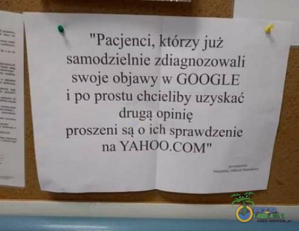 Pw. mum. lm wzy _|”; Ranmdfldmcnll urn-null NV. luc ”thth .-, „(W (IQLIŻ ›| |||-r-r-I—Innwdu 1ulnbt u. ~Ank- .|. wnu- |m-›~n ni .~, : „ I. «ru-muzeum ml YAI [| ”. J ( I łu