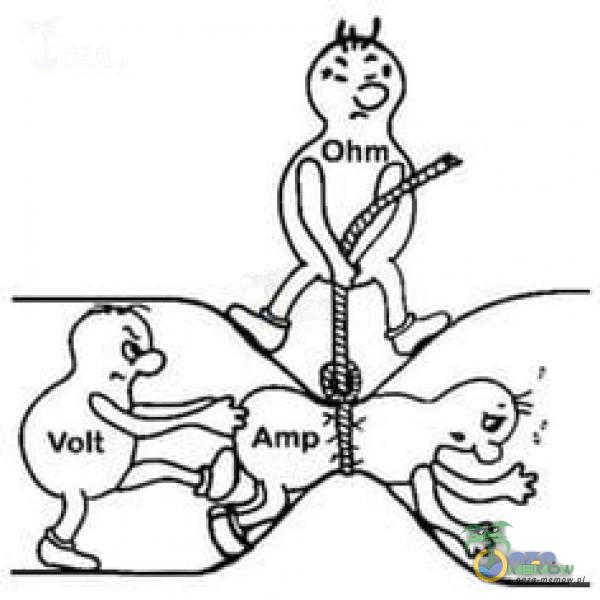 Volt Amp
