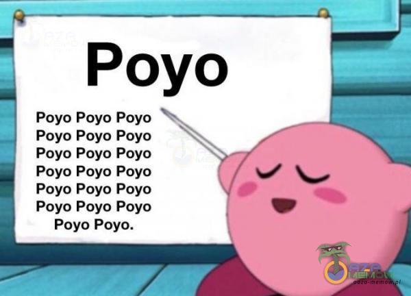 Poyo Payo Poyo Poyo ” Poyo Poyć Poyo Poyo Poyo Poyo Poyo Poyo Poye Poyo Poyo Poyo Poyo Poyo Poyo.