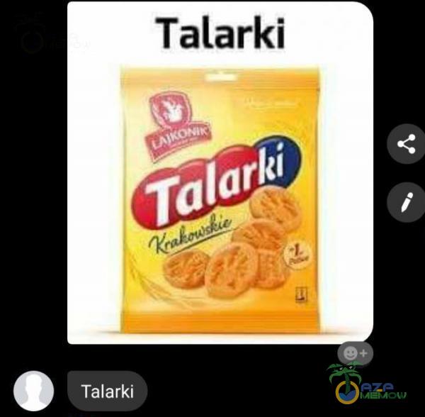 Talarki