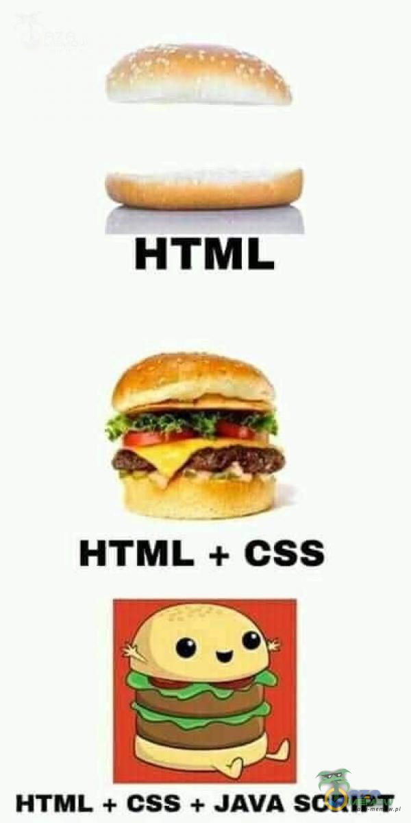 HTML + EGS + JAVA—SCRIPT