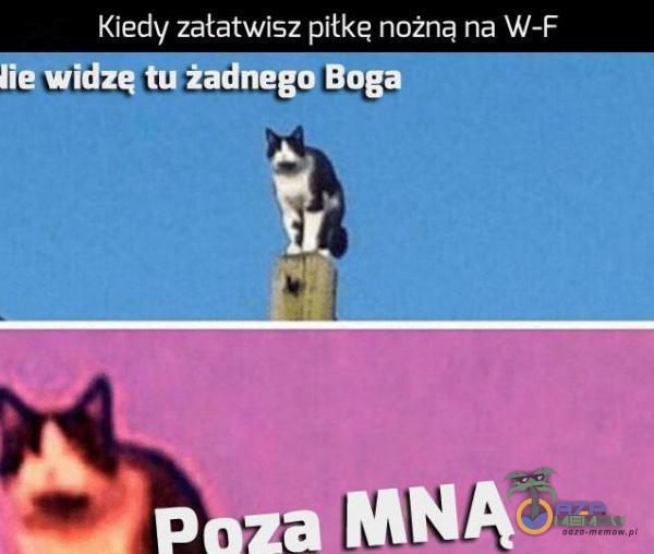 Kiedy załatwisz pitkę nożną na W-F Eli dla; m i_GGEŁ—ĘE Liuti- ”& 11 :? E [ŁUK