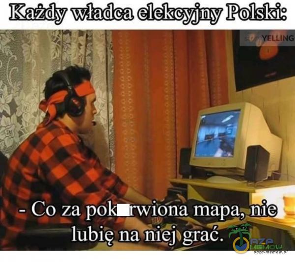 Codziennie tylko śmieszne memy, pasty, gify, suchary i filmy - przeglądaj, komentuj, dodawaj własne!