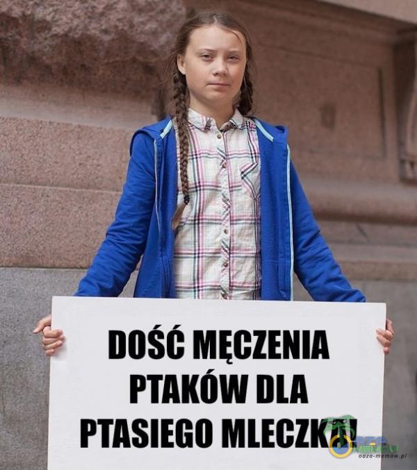 Codziennie tylko śmieszne memy, pasty, gify, suchary i filmy - przeglądaj, komentuj, dodawaj własne!