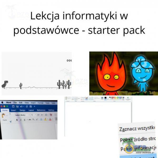 Codziennie tylko śmieszne memy, pasty, gify, suchary i filmy - przeglądaj, komentuj, dodawaj własne!