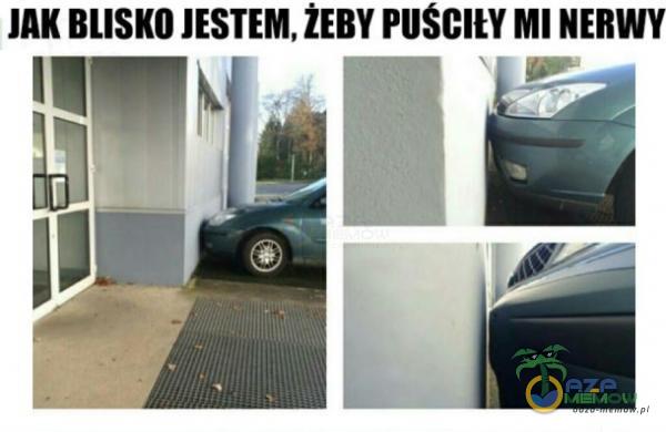 Codziennie tylko śmieszne memy, pasty, gify, suchary i filmy - przeglądaj, komentuj, dodawaj własne!