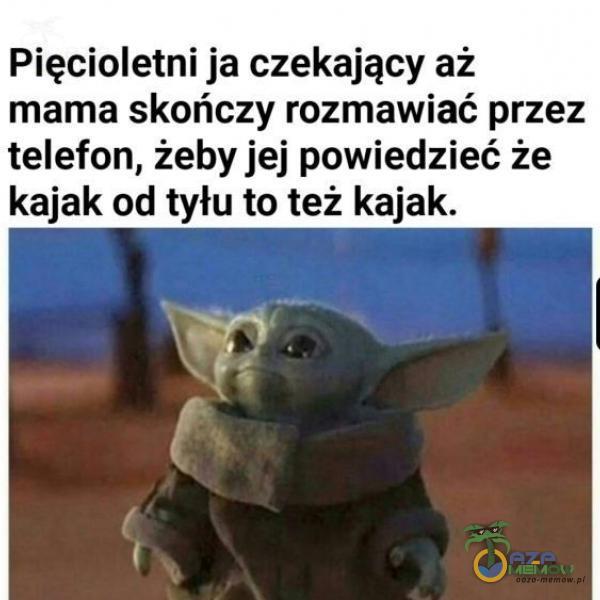 Codziennie tylko śmieszne memy, pasty, gify, suchary i filmy - przeglądaj, komentuj, dodawaj własne!