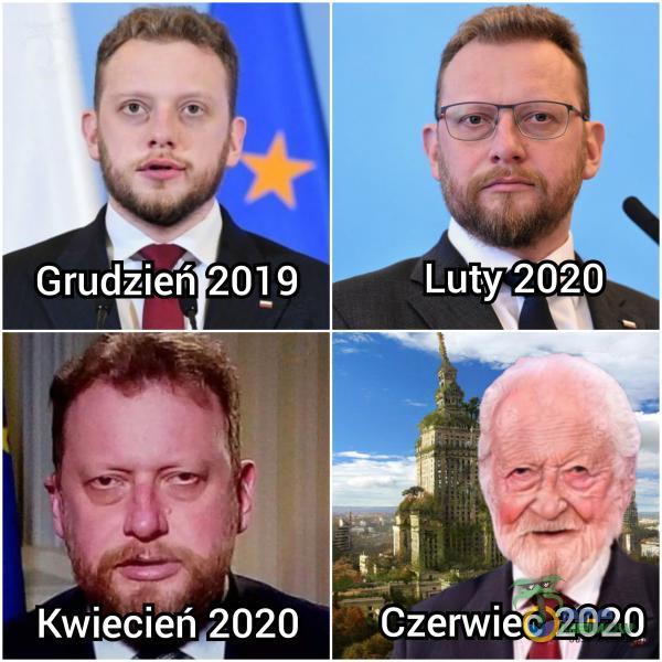 KG 2020 AS 2020