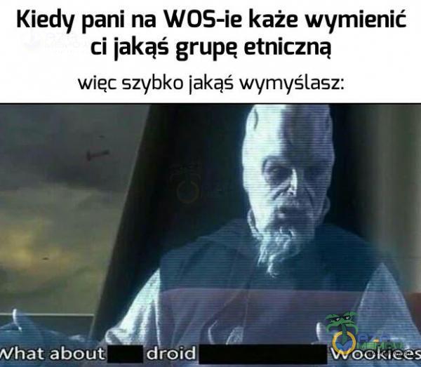 Codziennie tylko śmieszne memy, pasty, gify, suchary i filmy - przeglądaj, komentuj, dodawaj własne!