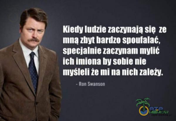 lqllvlllulo mumii! się m m um bardzo snillllnt - snenialnlu ucmmn milf: lu lmllu III sunia ula mm 2- mi ni mn mem. Mu Ilul-