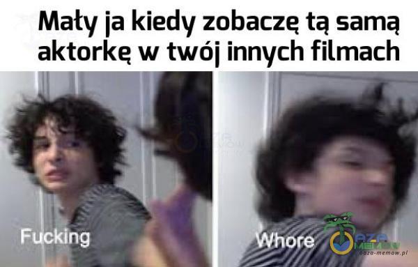 Codziennie tylko śmieszne memy, pasty, gify, suchary i filmy - przeglądaj, komentuj, dodawaj własne!