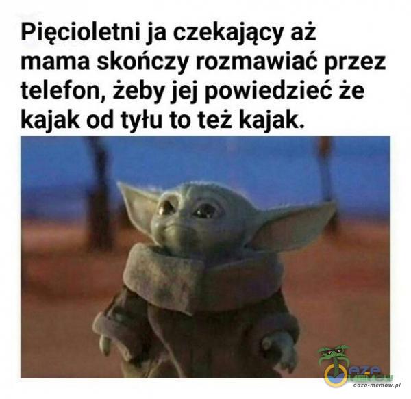 Codziennie tylko śmieszne memy, pasty, gify, suchary i filmy - przeglądaj, komentuj, dodawaj własne!