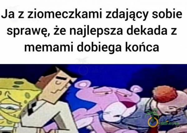 Codziennie tylko śmieszne memy, pasty, gify, suchary i filmy - przeglądaj, komentuj, dodawaj własne!