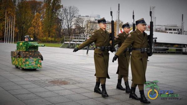 Codziennie tylko śmieszne memy, pasty, gify, suchary i filmy - przeglądaj, komentuj, dodawaj własne!