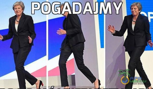 POGADAJMY