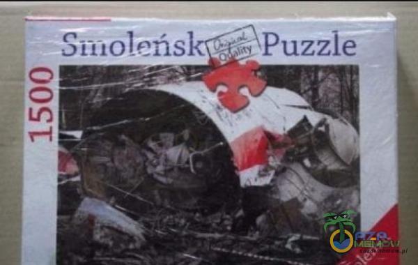 orno}eńs Puzzle