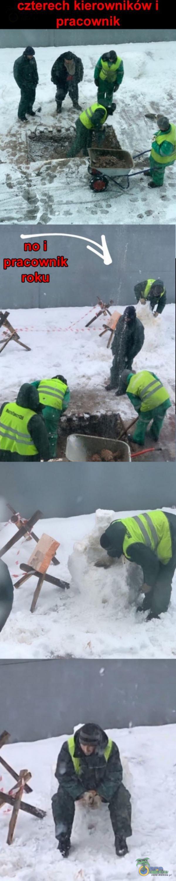 Codziennie tylko śmieszne memy, pasty, gify, suchary i filmy - przeglądaj, komentuj, dodawaj własne!