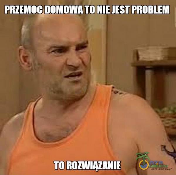 Codziennie tylko śmieszne memy, pasty, gify, suchary i filmy - przeglądaj, komentuj, dodawaj własne!