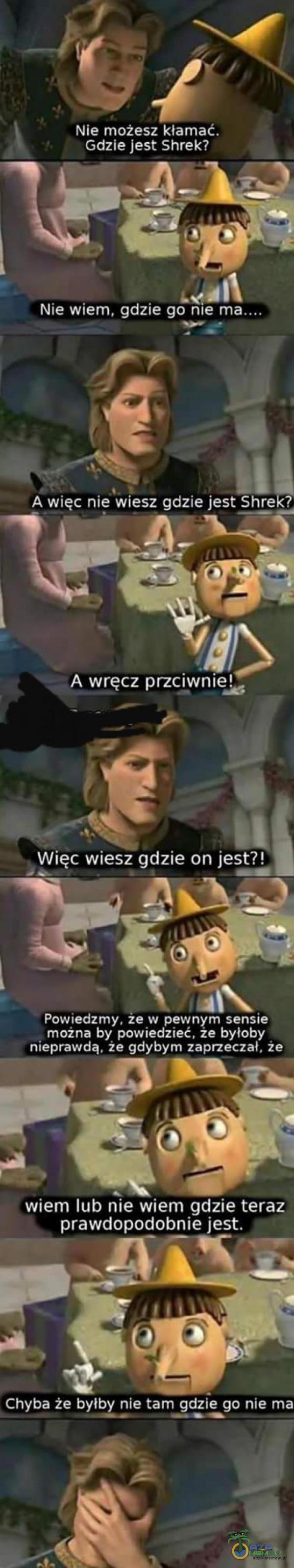 Codziennie tylko śmieszne memy, pasty, gify, suchary i filmy - przeglądaj, komentuj, dodawaj własne!