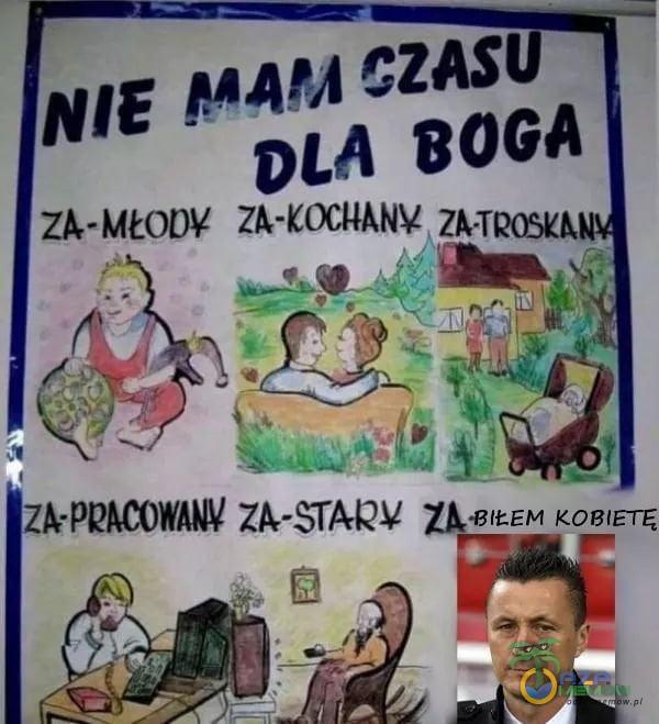 Codziennie tylko śmieszne memy, pasty, gify, suchary i filmy - przeglądaj, komentuj, dodawaj własne!