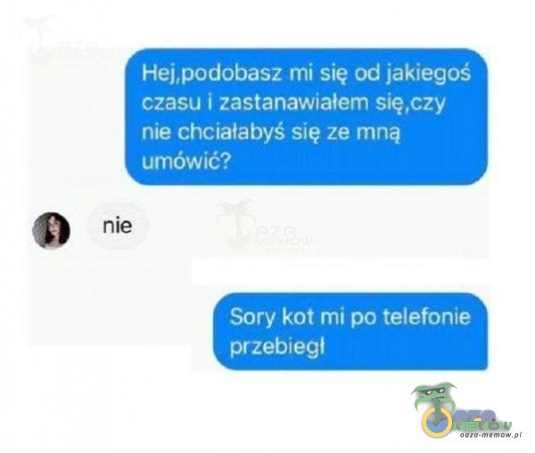 T PJ TA [Nr nsr ĘU C TE ]