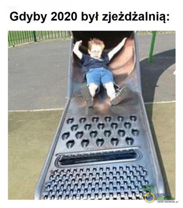 Codziennie tylko śmieszne memy, pasty, gify, suchary i filmy - przeglądaj, komentuj, dodawaj własne!