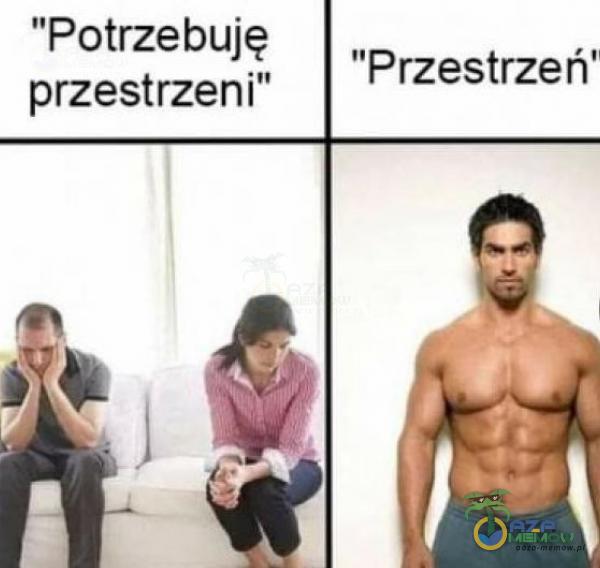 Codziennie tylko śmieszne memy, pasty, gify, suchary i filmy - przeglądaj, komentuj, dodawaj własne!